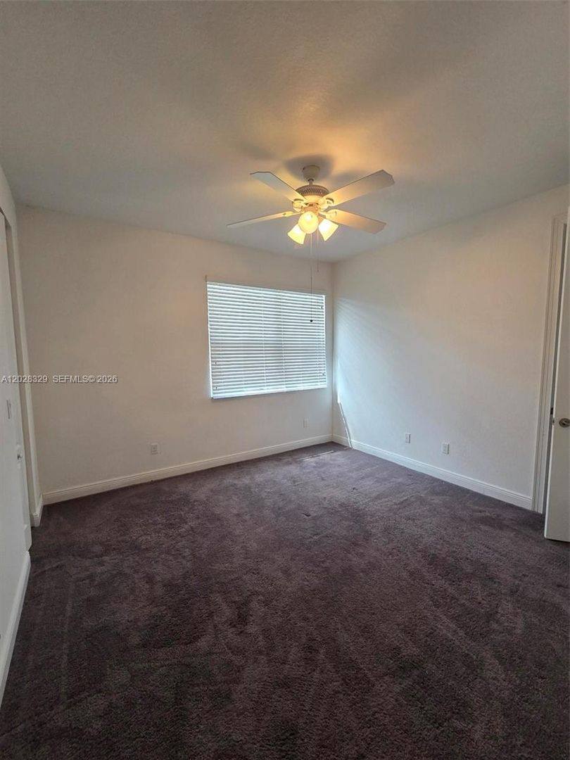 House for rent at 8671 Lakeside Bend, Pompano Beach, FL 33076