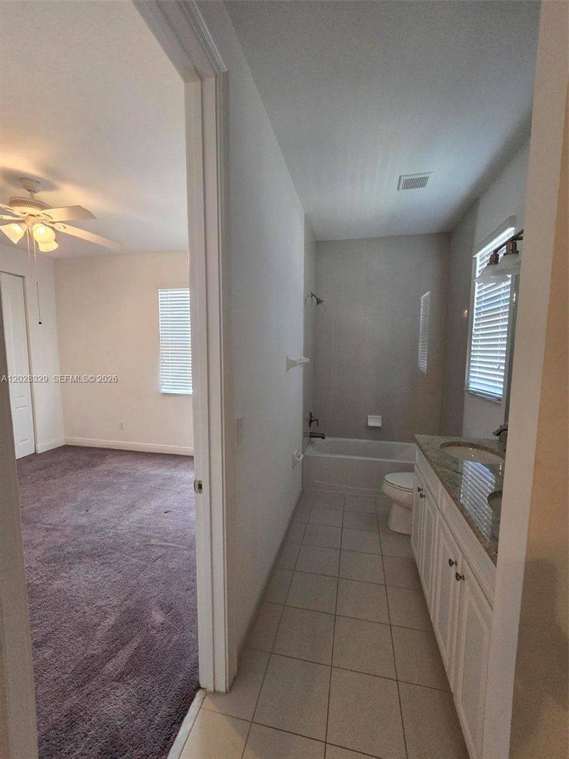 House for rent at 8671 Lakeside Bend, Pompano Beach, FL 33076