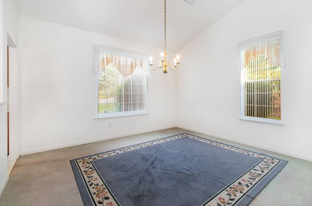 House for rent at 660 Springhouse Lane, Hummelstown, PA 17036
