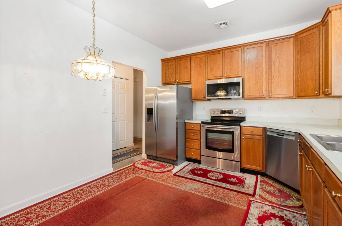 House for rent at 660 Springhouse Lane, Hummelstown, PA 17036