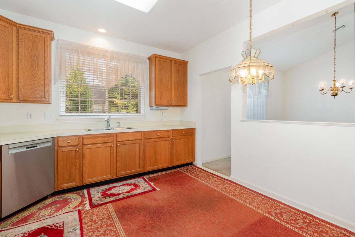 House for rent at 660 Springhouse Lane, Hummelstown, PA 17036