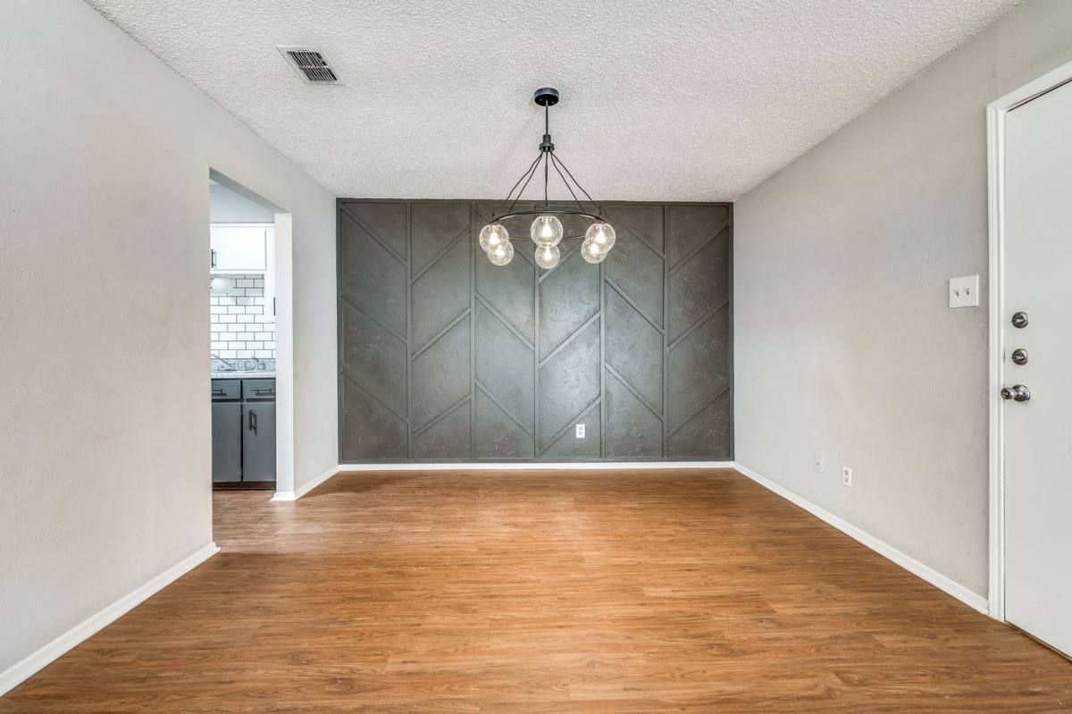 House for rent at 8838 Hidden Hill, Fort Worth, TX 76179