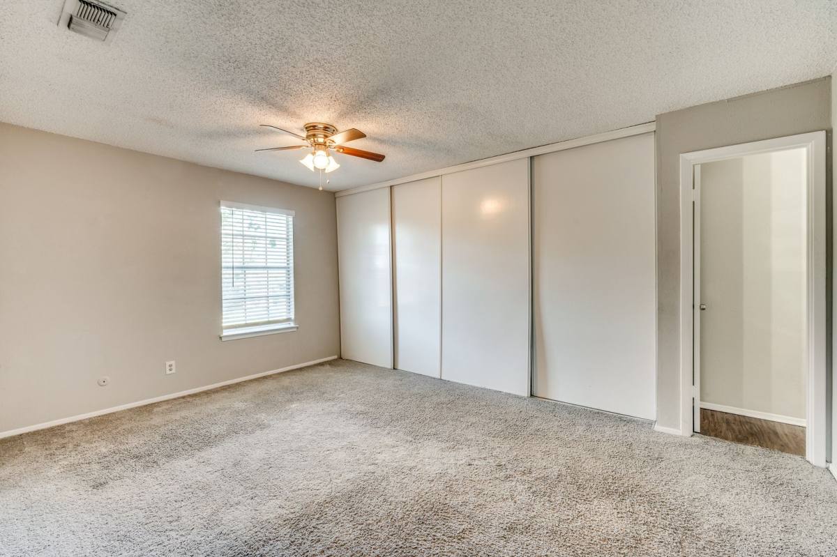 House for rent at 8838 Hidden Hill, Fort Worth, TX 76179