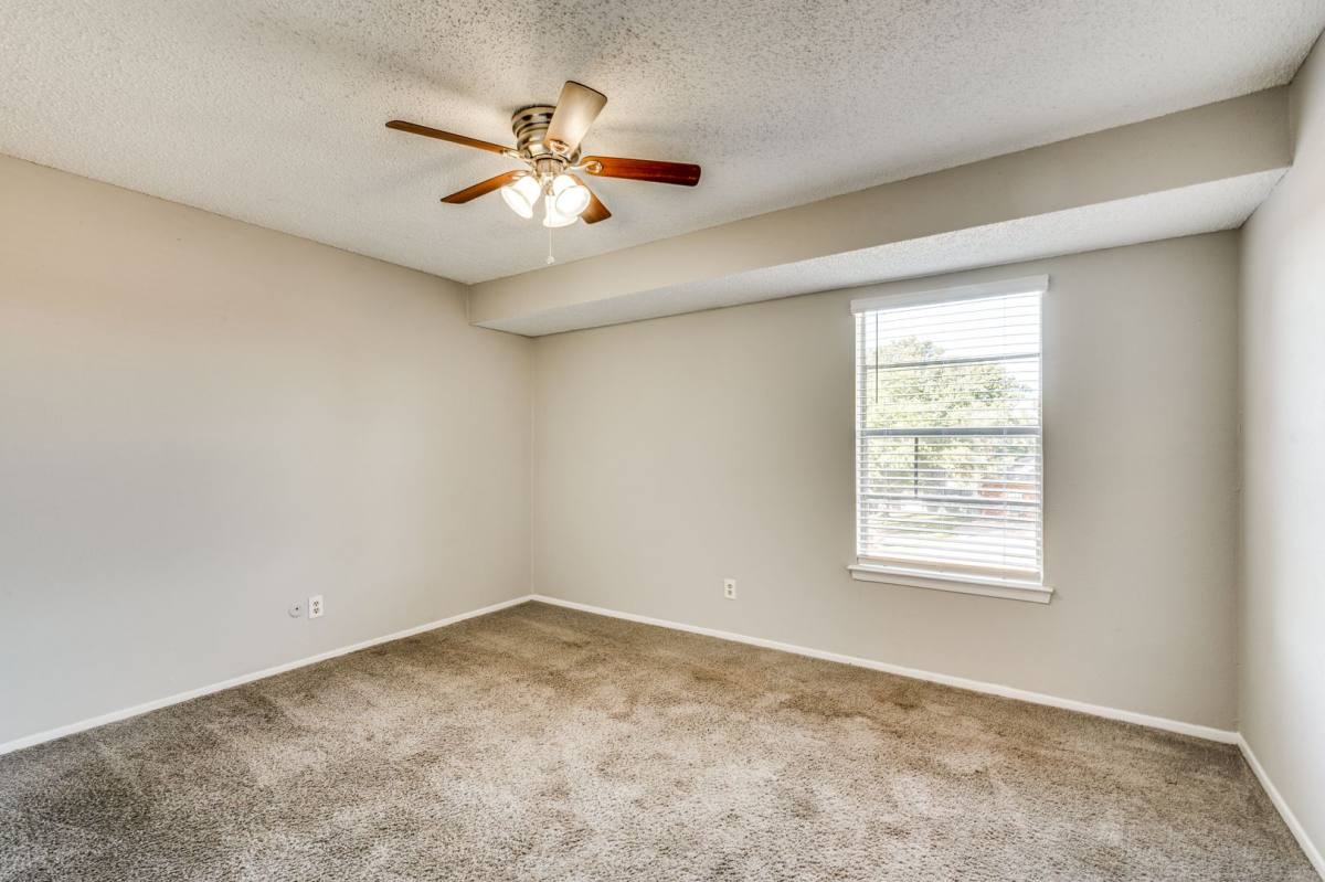 House for rent at 8838 Hidden Hill, Fort Worth, TX 76179