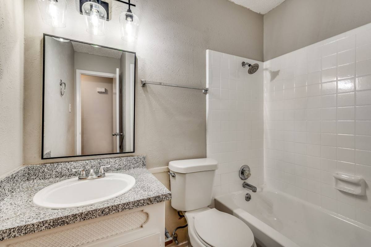 House for rent at 8838 Hidden Hill, Fort Worth, TX 76179