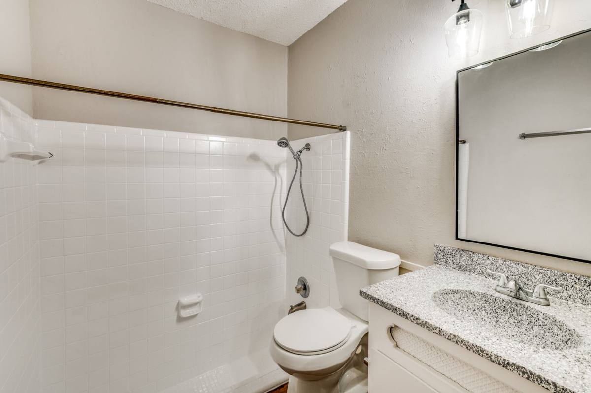 House for rent at 8838 Hidden Hill, Fort Worth, TX 76179