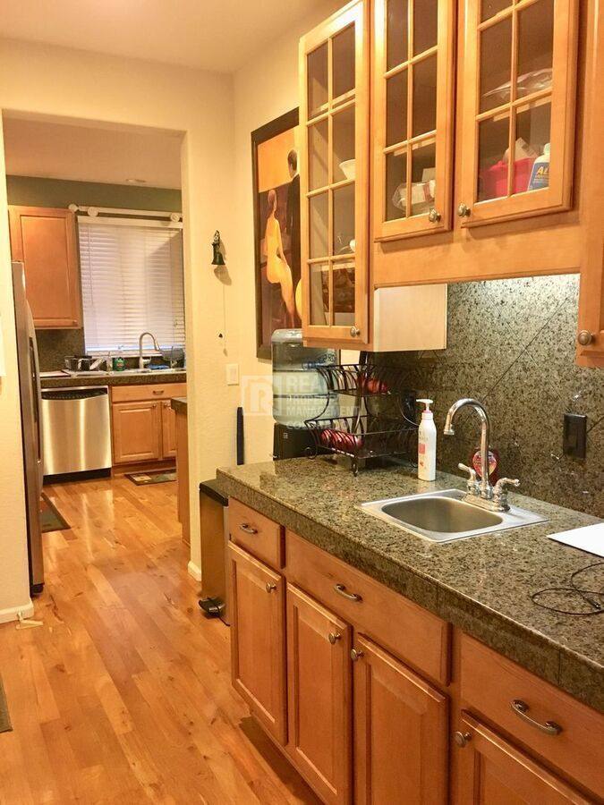 House for rent at 10799 Hickory Ridge Lane, Littleton, CO 80126