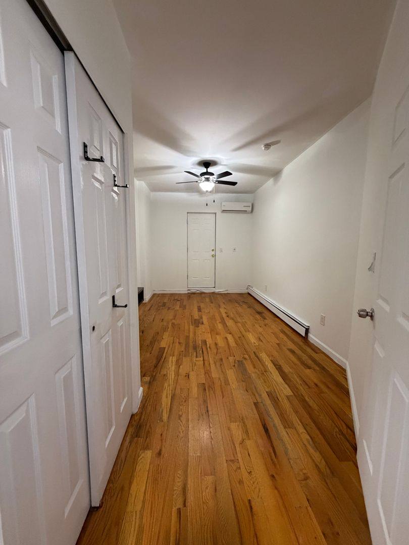 Apartment for rent at 40 Eldert Lane, Brooklyn, NY 11208