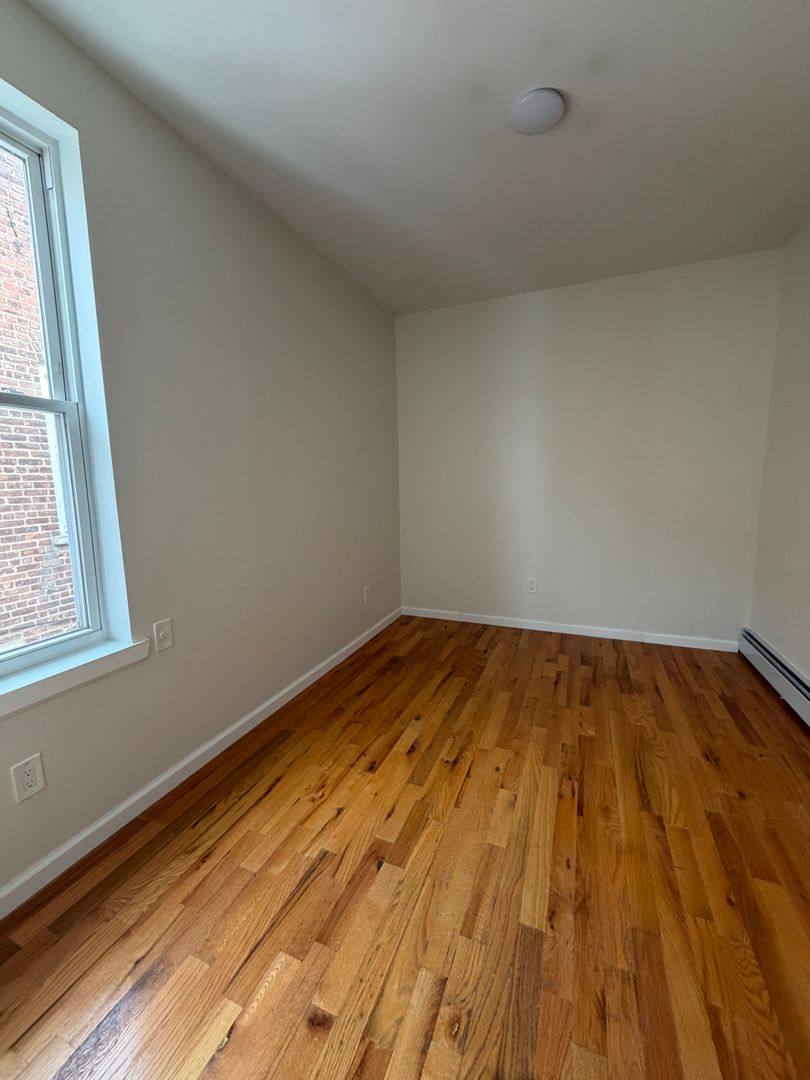 Apartment for rent at 40 Eldert Lane, Brooklyn, NY 11208