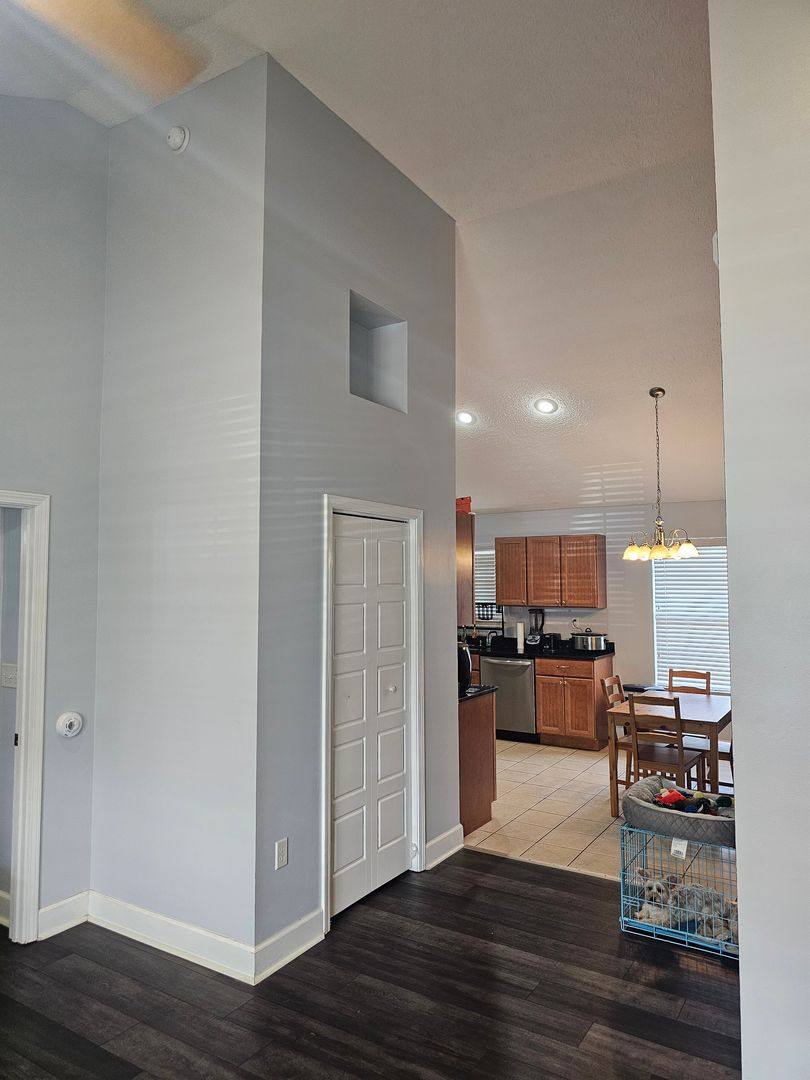 House for rent at 315 Gabrielle Lane, Panama City, FL 32404