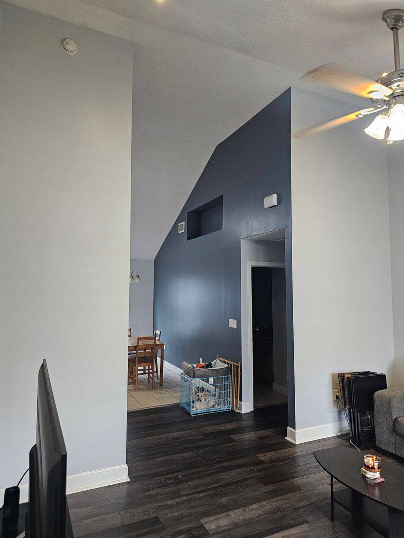 House for rent at 315 Gabrielle Lane, Panama City, FL 32404