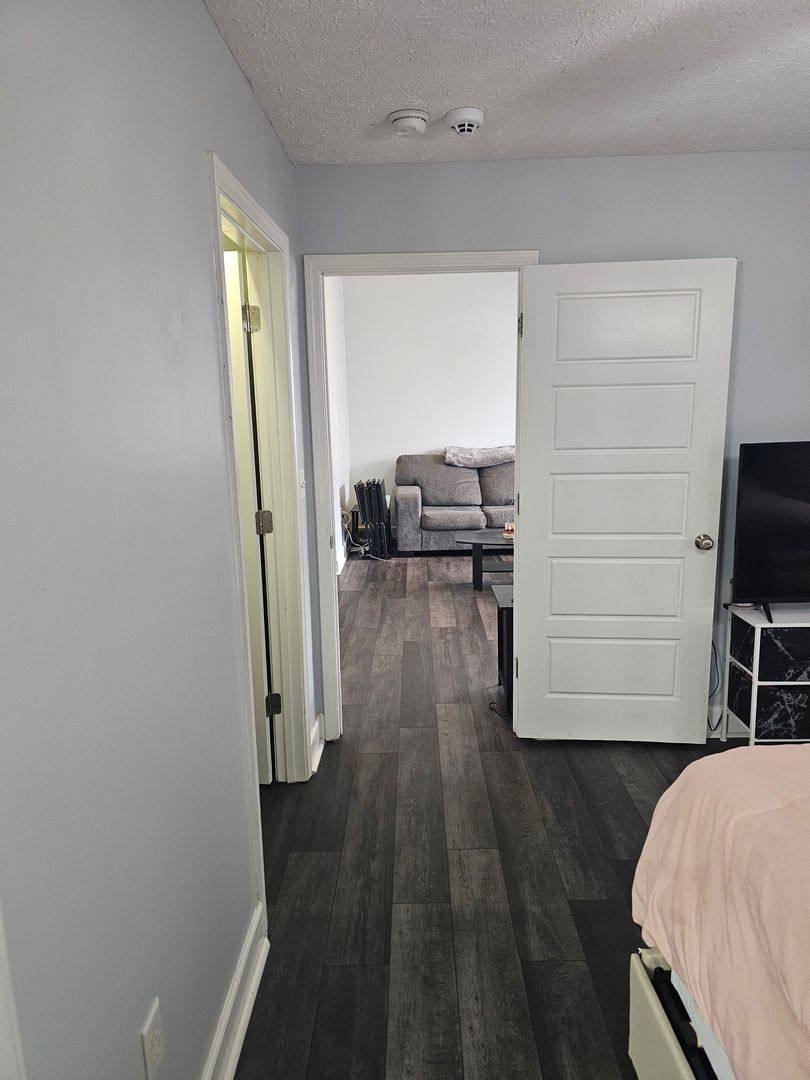 House for rent at 315 Gabrielle Lane, Panama City, FL 32404