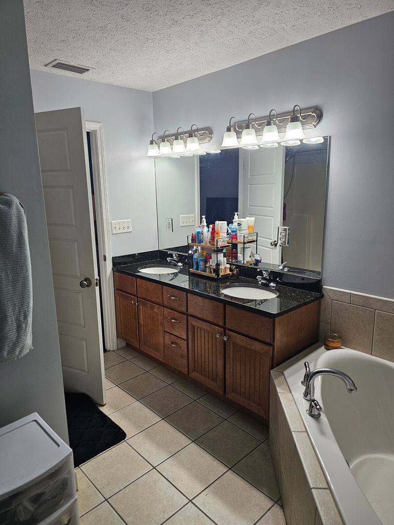House for rent at 315 Gabrielle Lane, Panama City, FL 32404