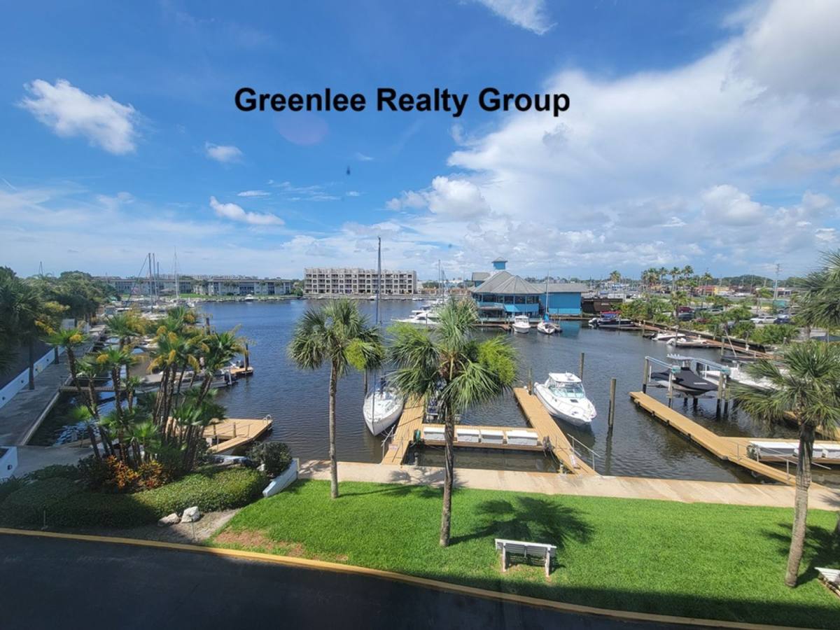 Apartment for rent at 4939 Floramar Terrace, New Port Richey, FL 34652