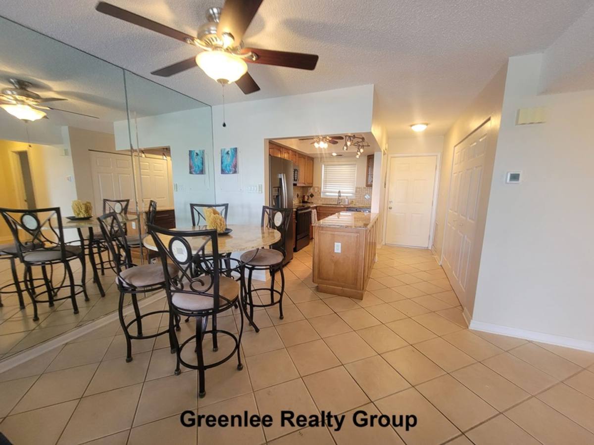 Apartment for rent at 4939 Floramar Terrace, New Port Richey, FL 34652