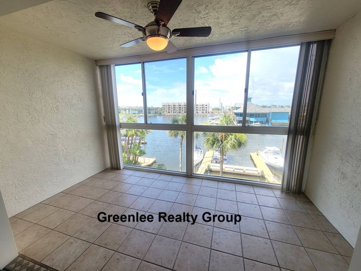 Apartment for rent at 4939 Floramar Terrace, New Port Richey, FL 34652