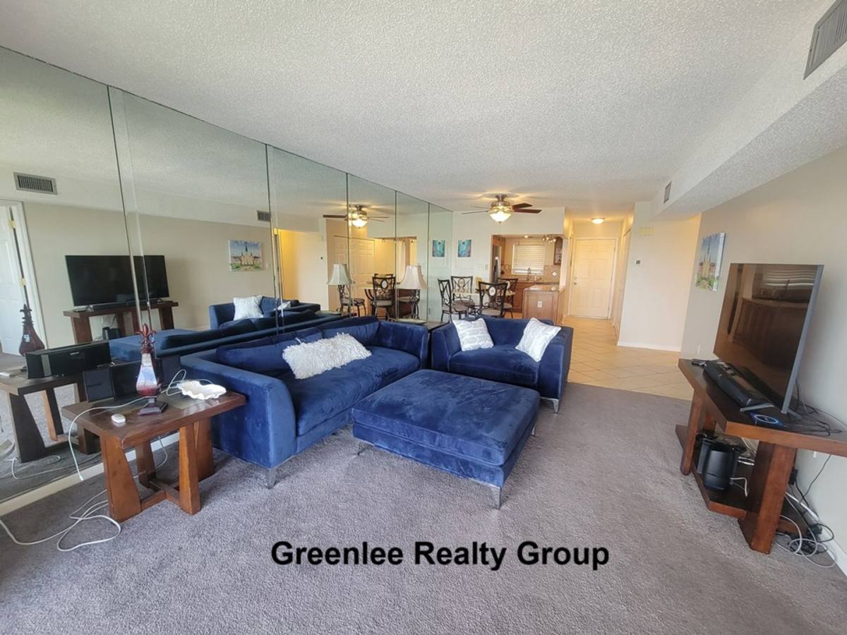 Apartment for rent at 4939 Floramar Terrace, New Port Richey, FL 34652