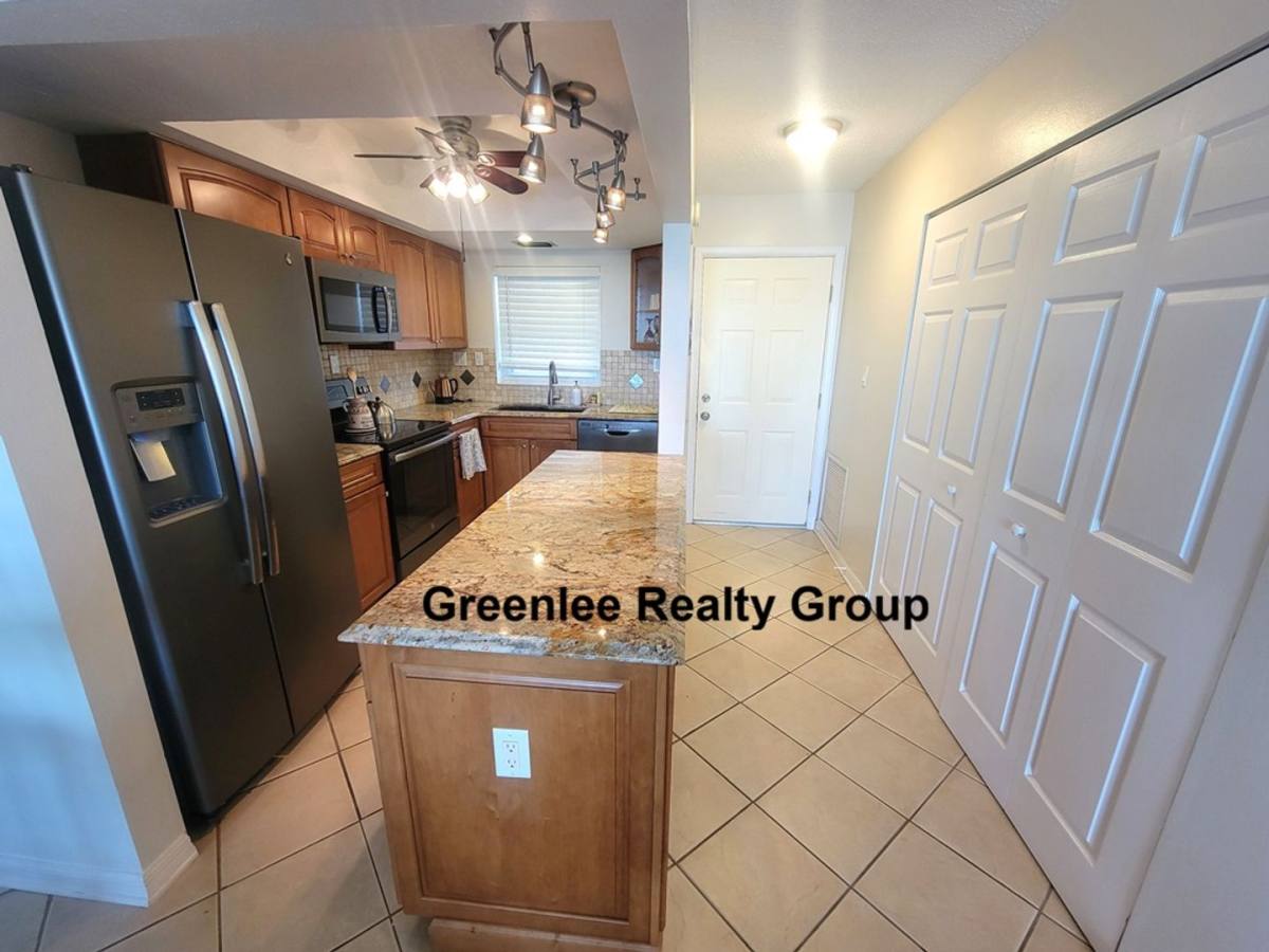 Apartment for rent at 4939 Floramar Terrace, New Port Richey, FL 34652