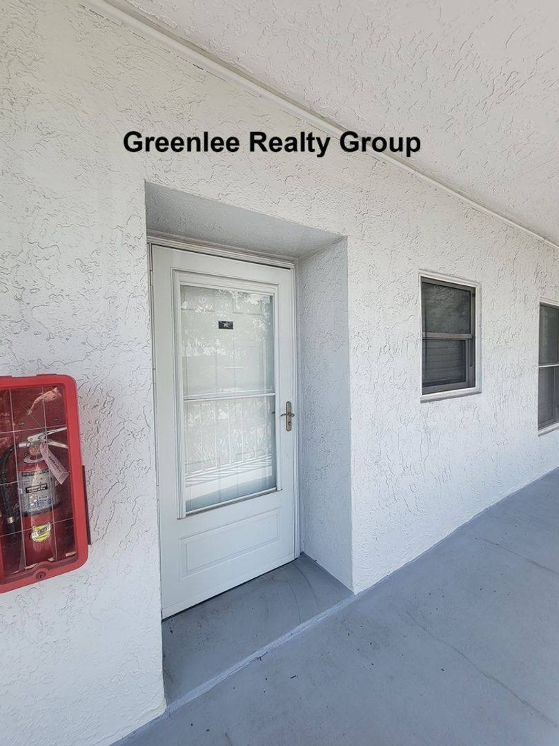 Apartment for rent at 4939 Floramar Terrace, New Port Richey, FL 34652