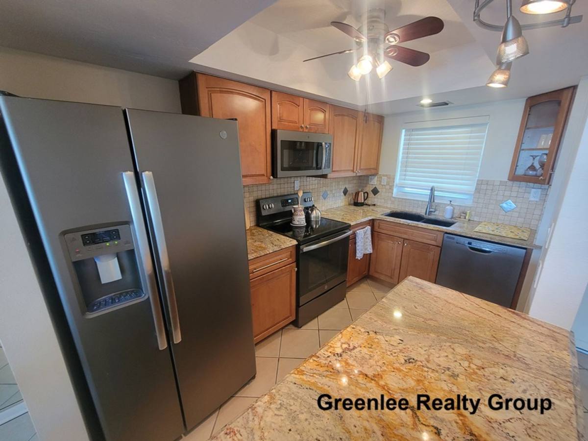 Apartment for rent at 4939 Floramar Terrace, New Port Richey, FL 34652