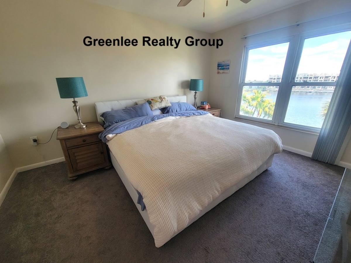 Apartment for rent at 4939 Floramar Terrace, New Port Richey, FL 34652