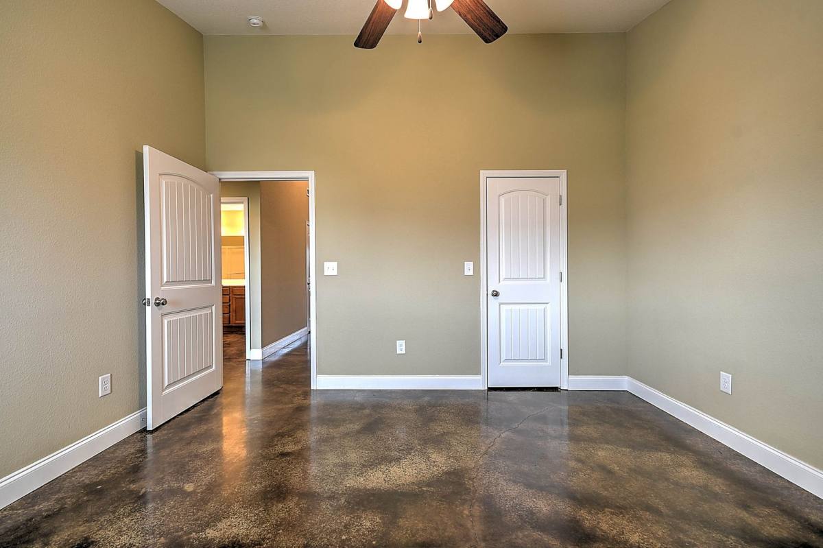 Condo for rent at 53 Sutter Place, Johnson City, TN 37615