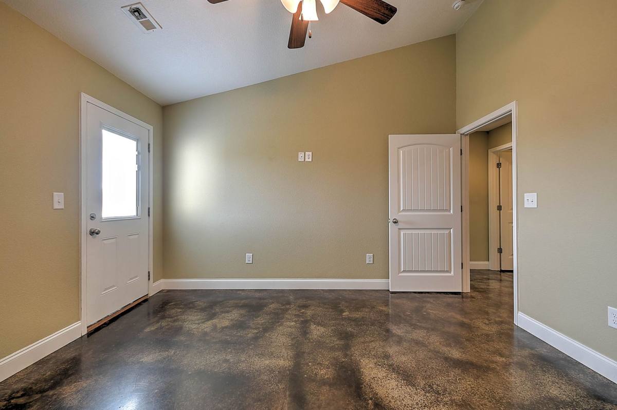 Condo for rent at 53 Sutter Place, Johnson City, TN 37615