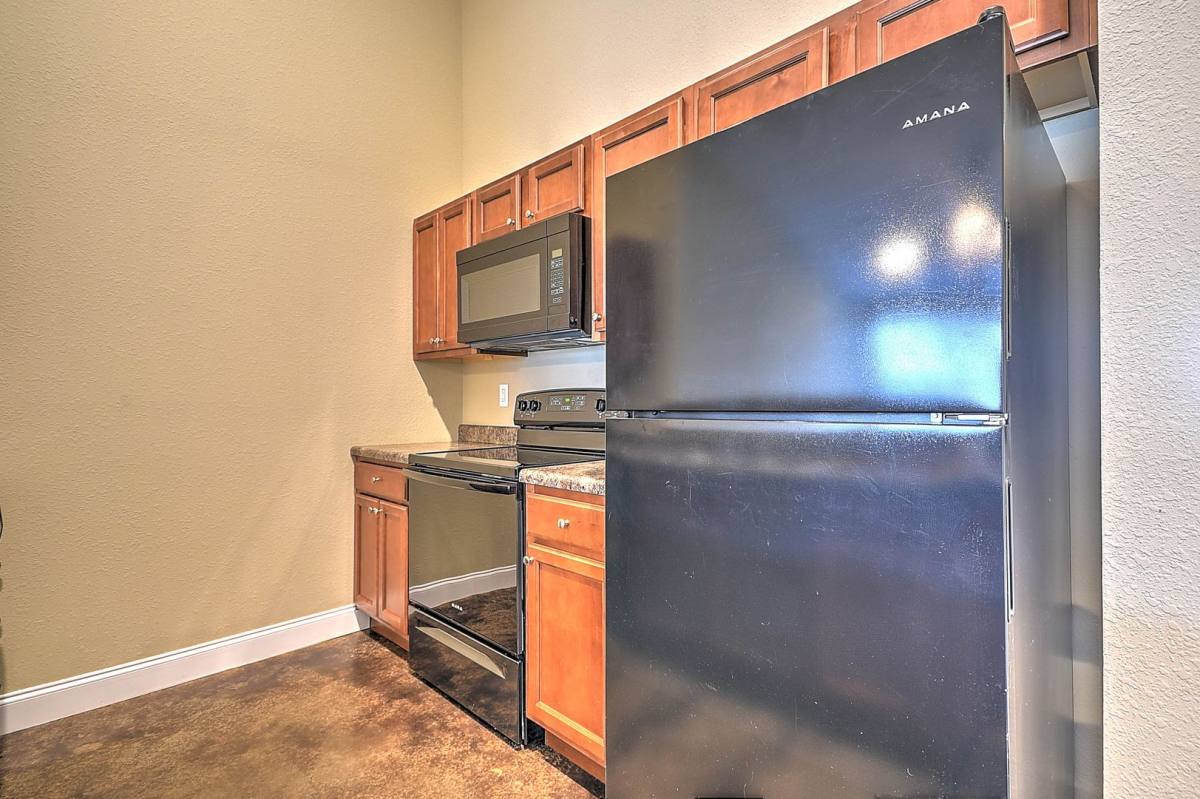 Condo for rent at 53 Sutter Place, Johnson City, TN 37615