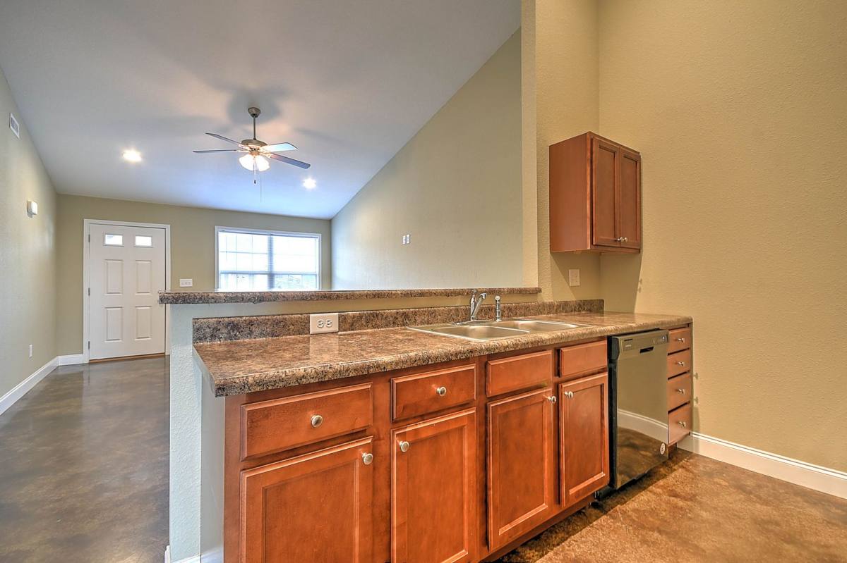 Condo for rent at 53 Sutter Place, Johnson City, TN 37615
