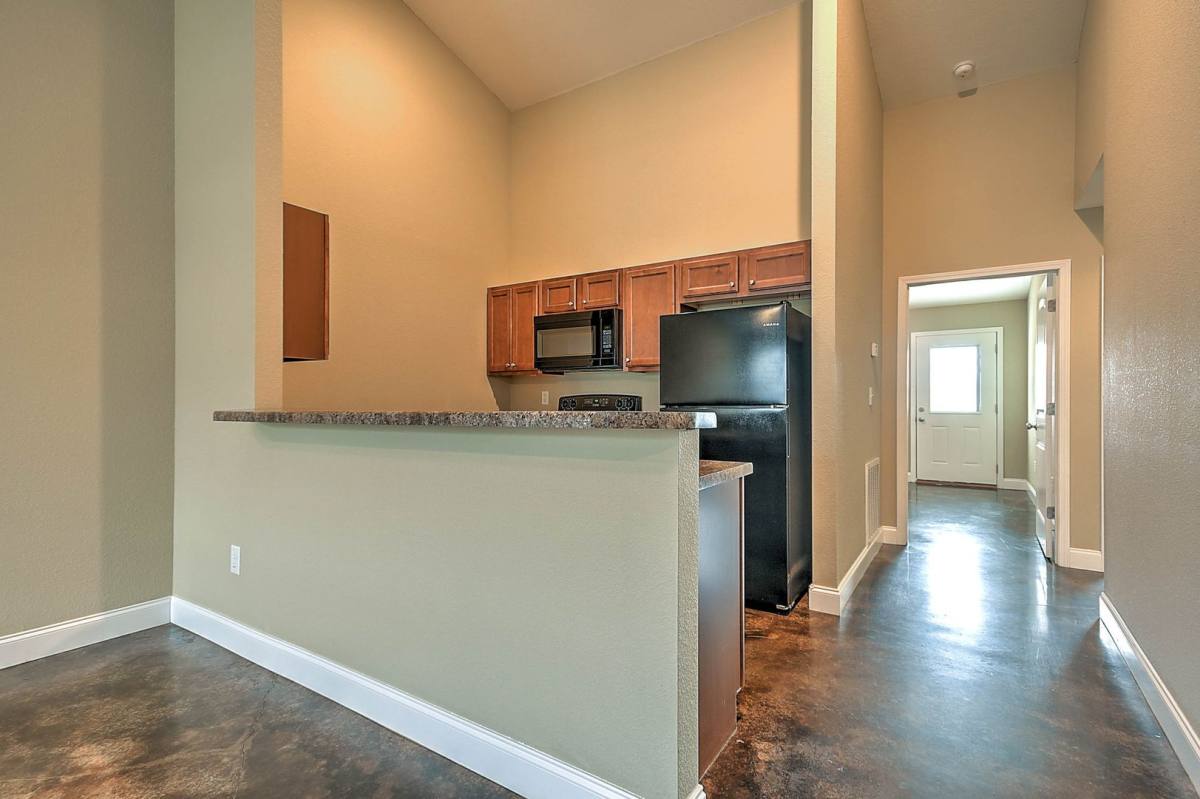 Condo for rent at 53 Sutter Place, Johnson City, TN 37615