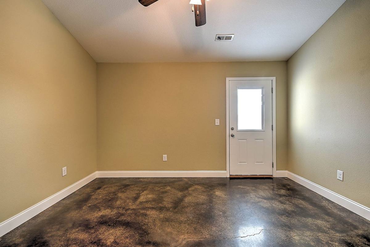 Condo for rent at 53 Sutter Place, Johnson City, TN 37615