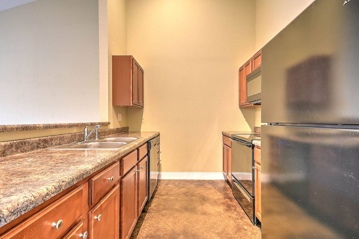 Condo for rent at 53 Sutter Place, Johnson City, TN 37615