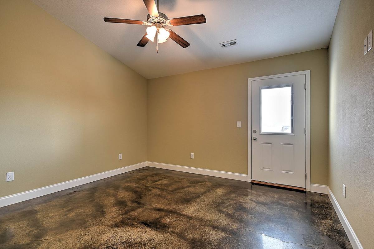 Condo for rent at 53 Sutter Place, Johnson City, TN 37615