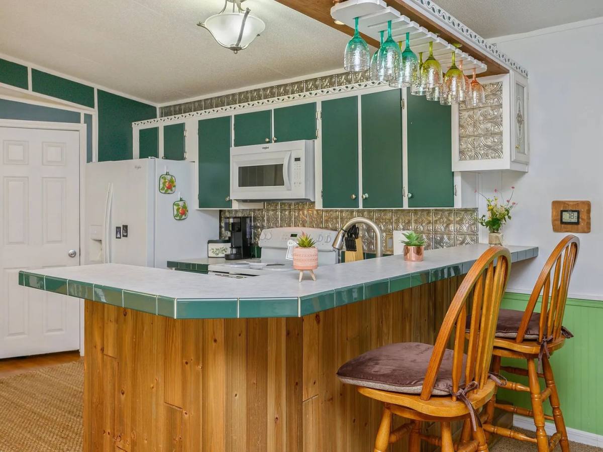 House for rent at 143 Joe Anderson Rd, Defuniak Springs, FL 32433