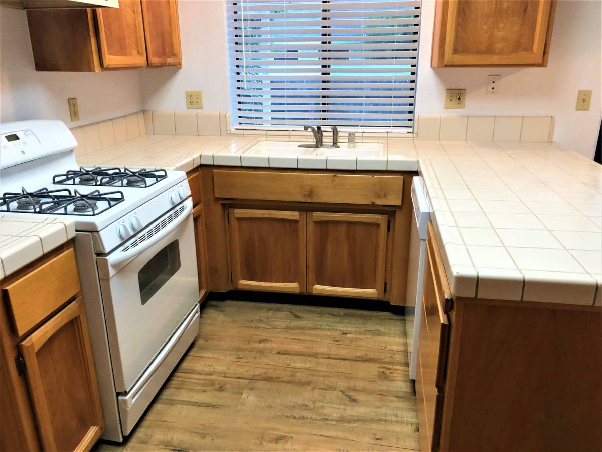 House for rent at 6641 Koster Way, Elk Grove, CA 95758