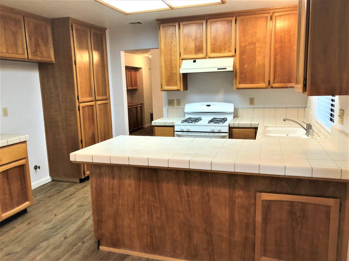 House for rent at 6641 Koster Way, Elk Grove, CA 95758