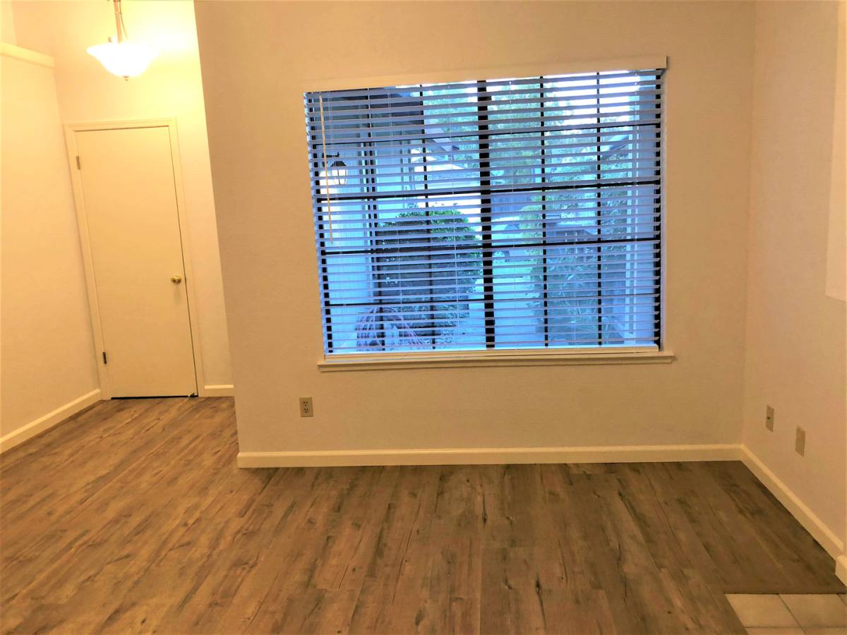 House for rent at 6641 Koster Way, Elk Grove, CA 95758