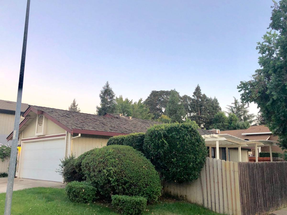 House for rent at 6641 Koster Way, Elk Grove, CA 95758