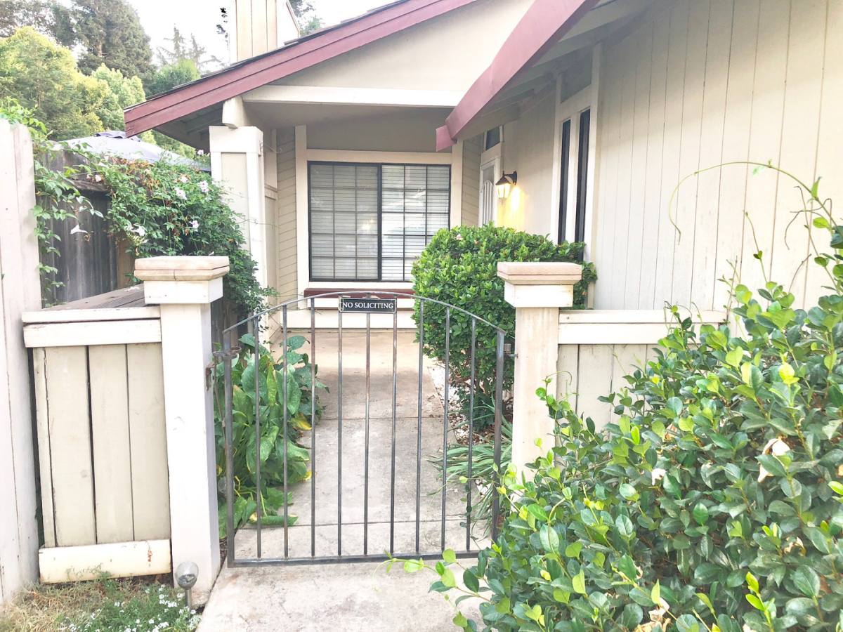 House for rent at 6641 Koster Way, Elk Grove, CA 95758