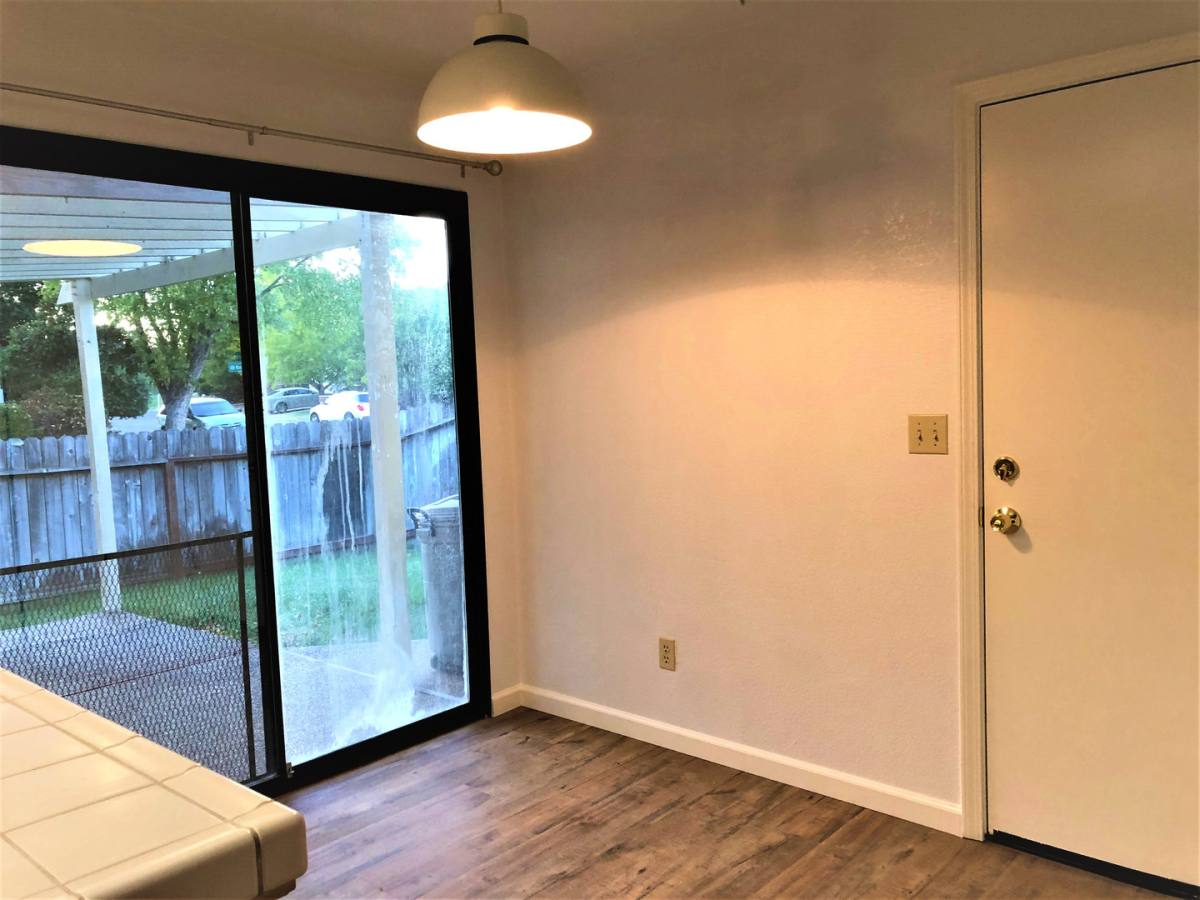 House for rent at 6641 Koster Way, Elk Grove, CA 95758