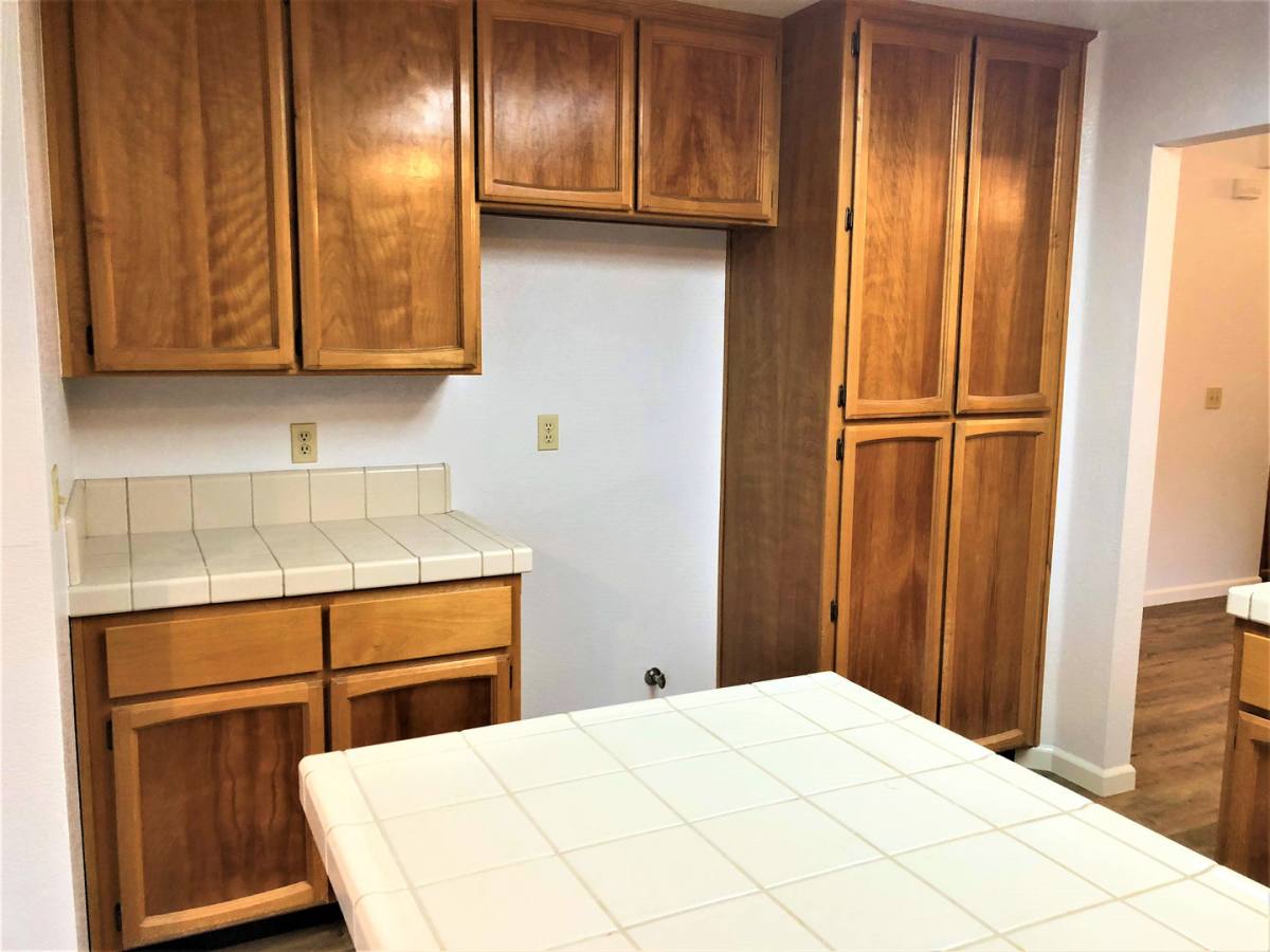House for rent at 6641 Koster Way, Elk Grove, CA 95758