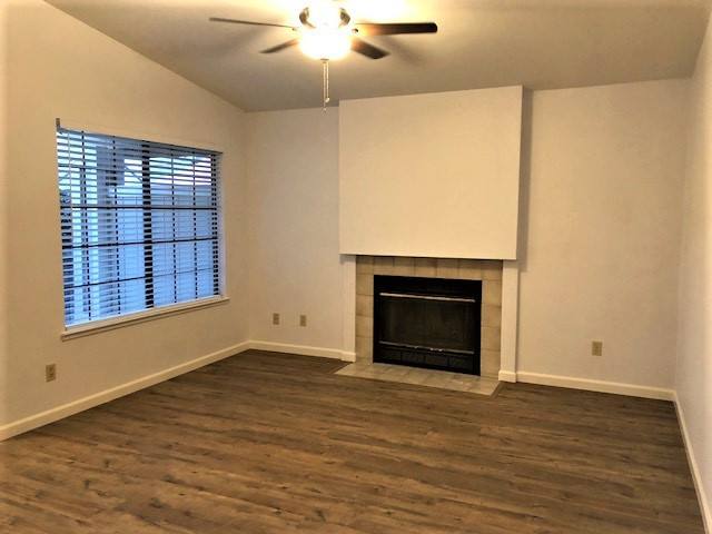 House for rent at 6641 Koster Way, Elk Grove, CA 95758