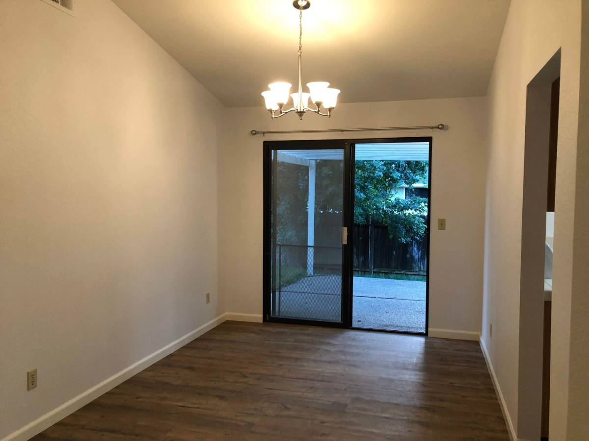 House for rent at 6641 Koster Way, Elk Grove, CA 95758
