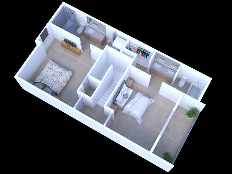 Apartment for rent at 15350 N 29th St #225A, Phoenix, AZ 85032