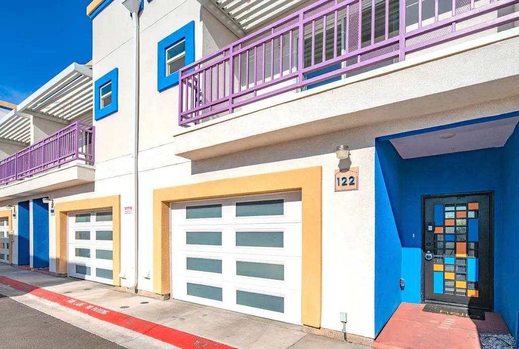 Apartment for rent at 15350 N 29th St #225A, Phoenix, AZ 85032