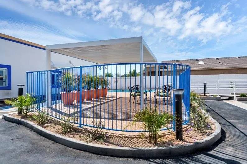 Apartment for rent at 15350 N 29th St #225A, Phoenix, AZ 85032