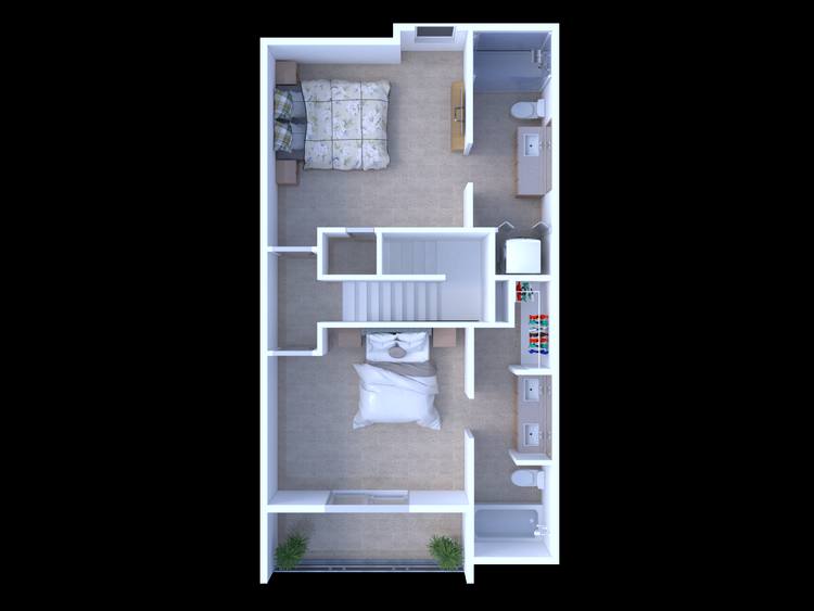 Apartment for rent at 15350 N 29th St #225A, Phoenix, AZ 85032