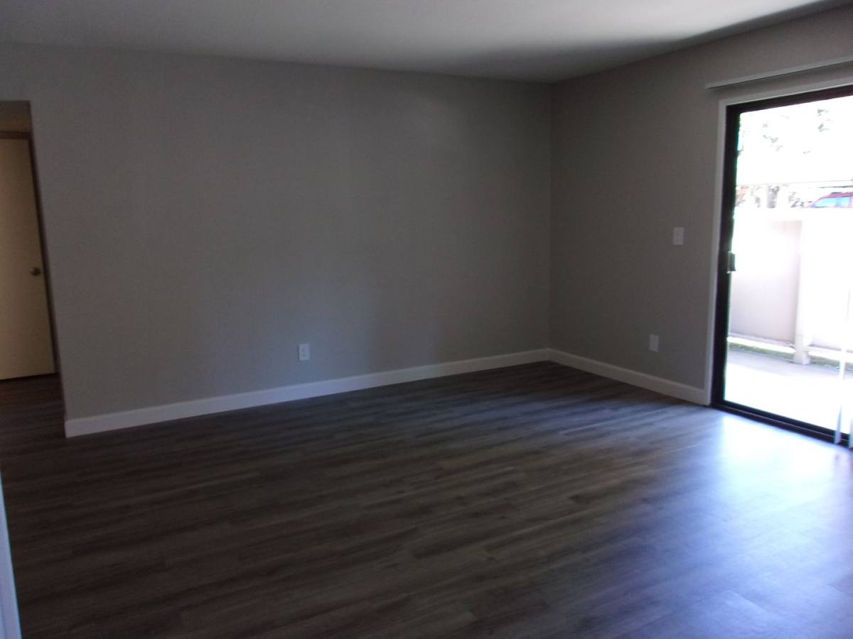 Apartment for rent at 7134 Gloria Dr, Sacramento, CA 95831
