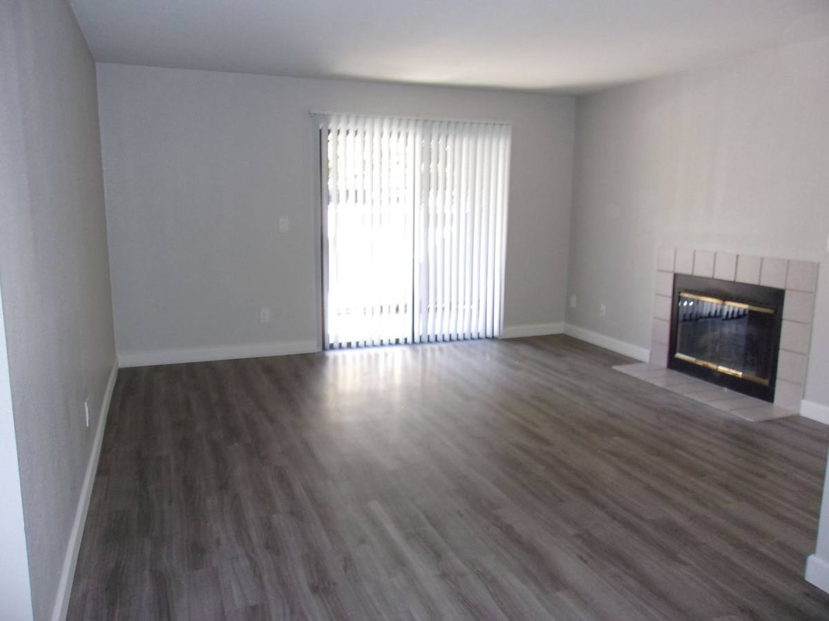 Apartment for rent at 7134 Gloria Dr, Sacramento, CA 95831