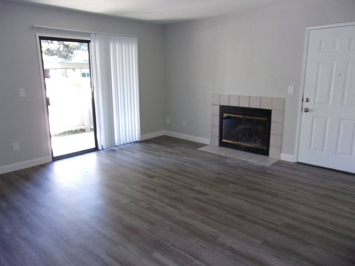 Apartment for rent at 7134 Gloria Dr, Sacramento, CA 95831